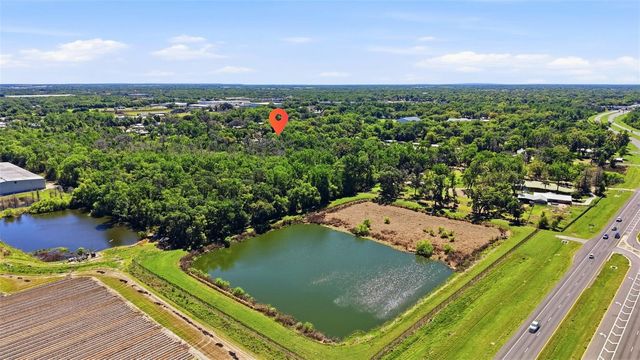 1004 OAKLAND HEIGHTS AVENUE, Plant City, FL 33563