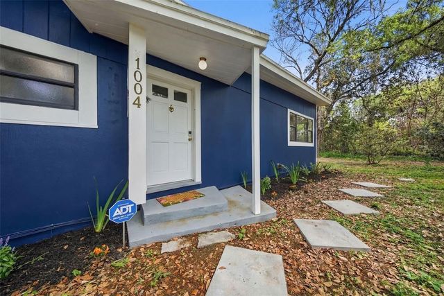 1004 OAKLAND HEIGHTS AVENUE, Plant City, FL 33563