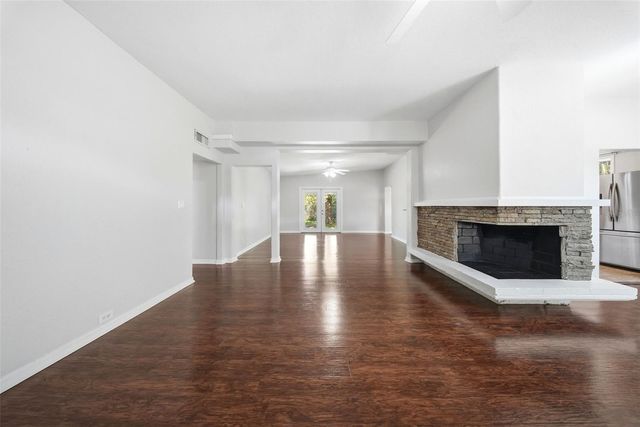 1004 OAKLAND HEIGHTS AVENUE, Plant City, FL 33563