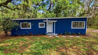 1004 OAKLAND HEIGHTS AVENUE, Plant City, FL 33563