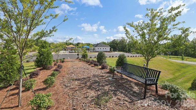 7153 Sylvan Retreat Drive, Denver, NC 28037