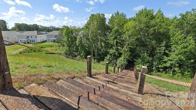 7153 Sylvan Retreat Drive, Denver, NC 28037