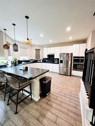 15811 Copper Oak Lane Lane, Houston, TX 77084