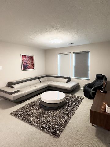 15811 Copper Oak Lane Lane, Houston, TX 77084