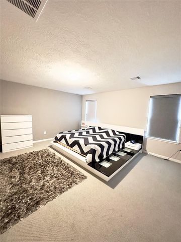 15811 Copper Oak Lane Lane, Houston, TX 77084