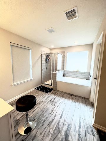 15811 Copper Oak Lane Lane, Houston, TX 77084