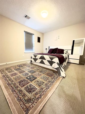 15811 Copper Oak Lane Lane, Houston, TX 77084