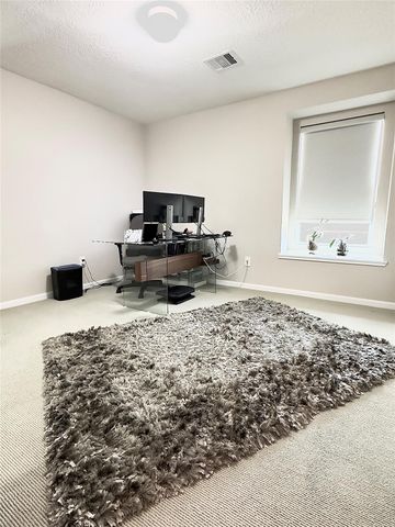 15811 Copper Oak Lane Lane, Houston, TX 77084