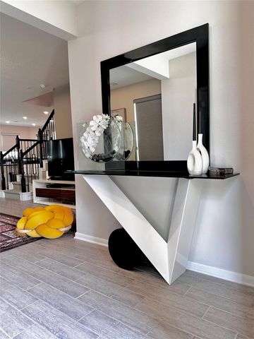 15811 Copper Oak Lane Lane, Houston, TX 77084