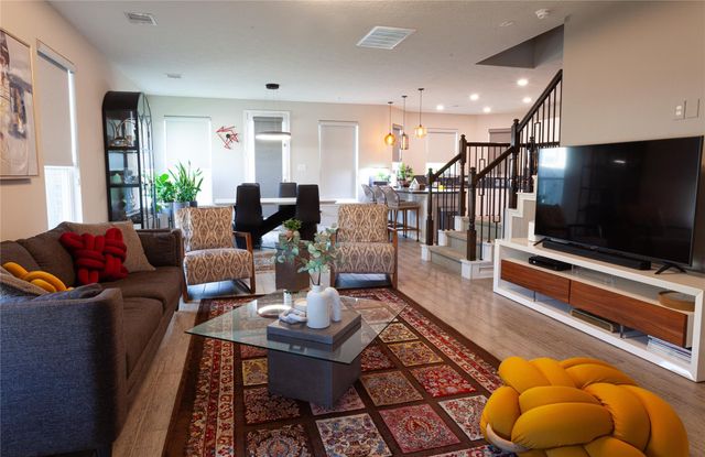 15811 Copper Oak Lane Lane, Houston, TX 77084