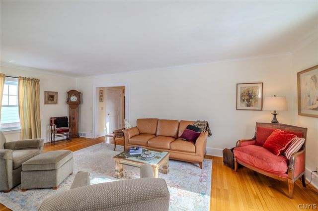 217 Scott Avenue, Syracuse, NY 13224