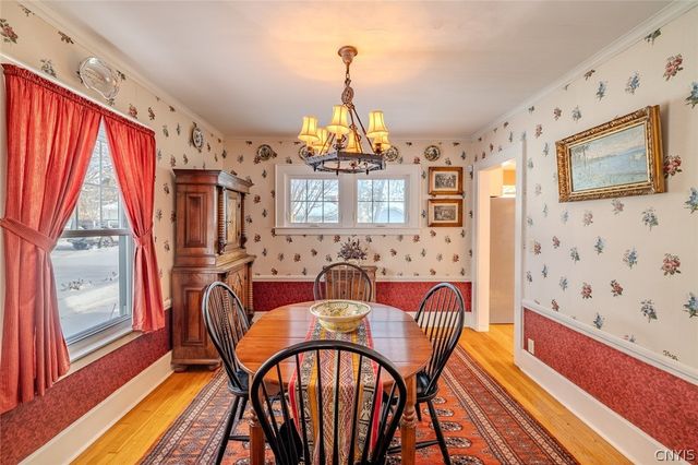 217 Scott Avenue, Syracuse, NY 13224