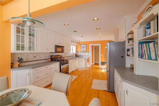 217 Scott Avenue, Syracuse, NY 13224