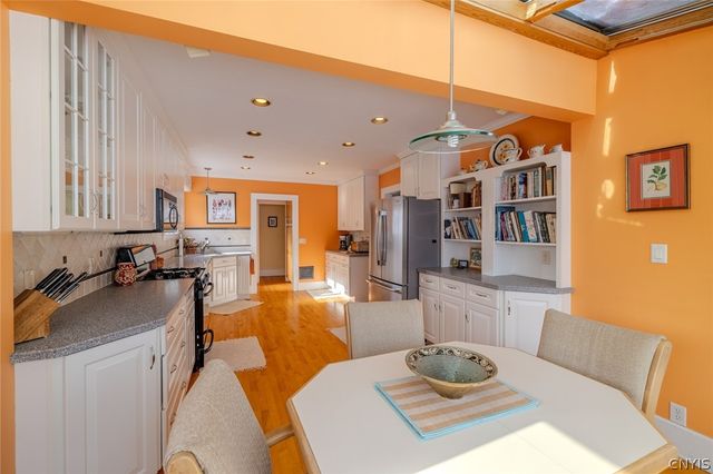 217 Scott Avenue, Syracuse, NY 13224