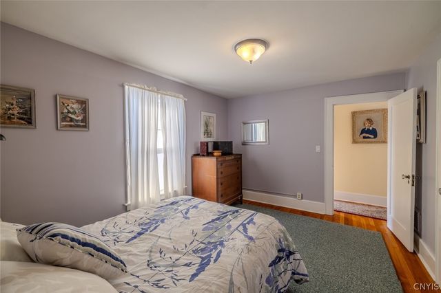 217 Scott Avenue, Syracuse, NY 13224