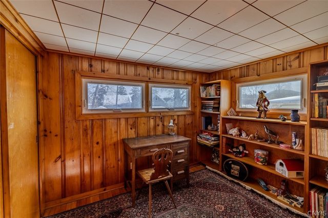 217 Scott Avenue, Syracuse, NY 13224