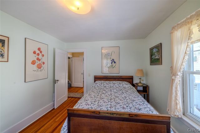 217 Scott Avenue, Syracuse, NY 13224