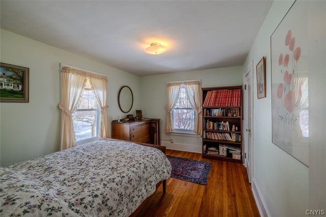 217 Scott Avenue, Syracuse, NY 13224