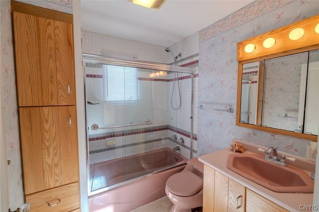 217 Scott Avenue, Syracuse, NY 13224