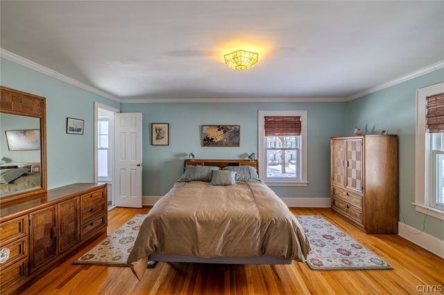 217 Scott Avenue, Syracuse, NY 13224