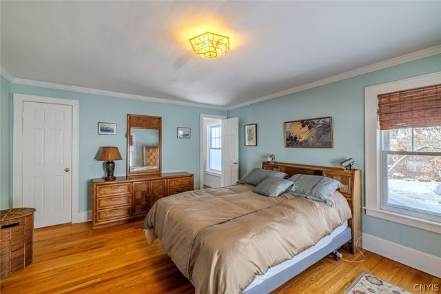 217 Scott Avenue, Syracuse, NY 13224