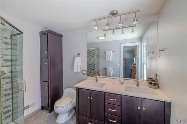 217 Scott Avenue, Syracuse, NY 13224