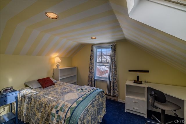 217 Scott Avenue, Syracuse, NY 13224