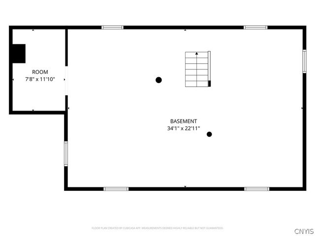 217 Scott Avenue, Syracuse, NY 13224