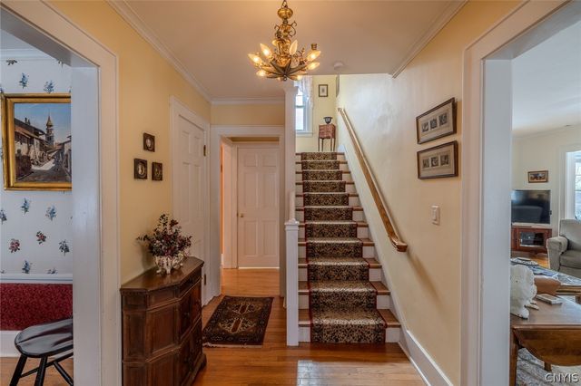 217 Scott Avenue, Syracuse, NY 13224