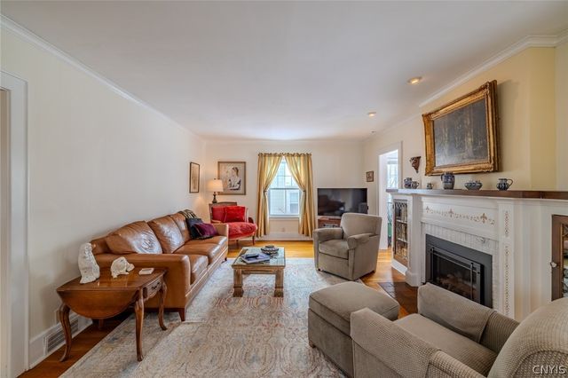 217 Scott Avenue, Syracuse, NY 13224