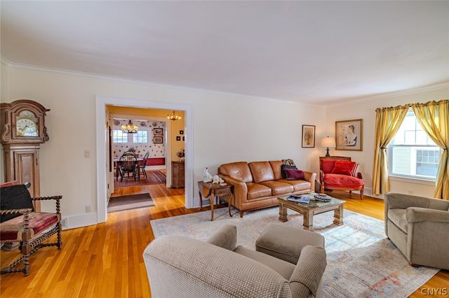 217 Scott Avenue, Syracuse, NY 13224