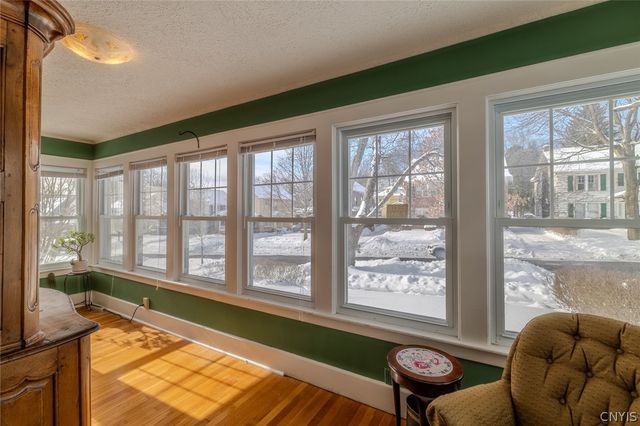 217 Scott Avenue, Syracuse, NY 13224