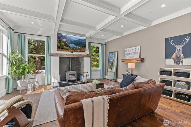 1723 N 128th Street, Seattle, WA 98133