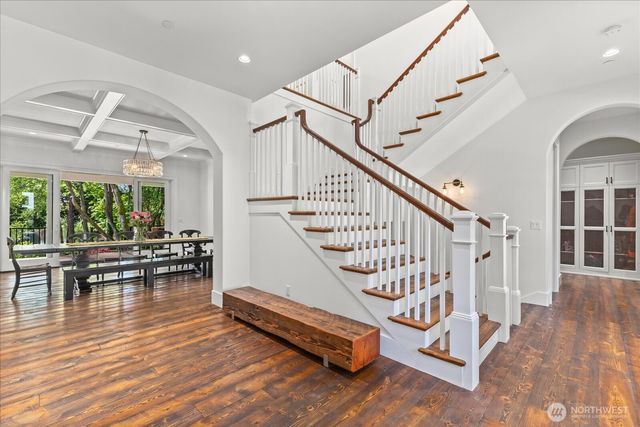 1723 N 128th Street, Seattle, WA 98133