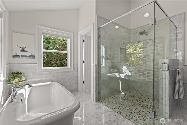 1723 N 128th Street, Seattle, WA 98133