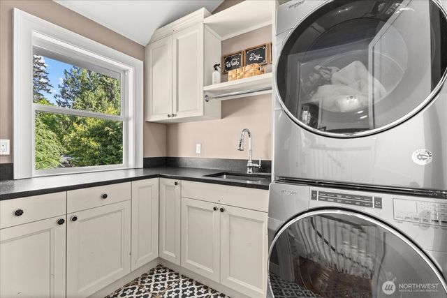 1723 N 128th Street, Seattle, WA 98133