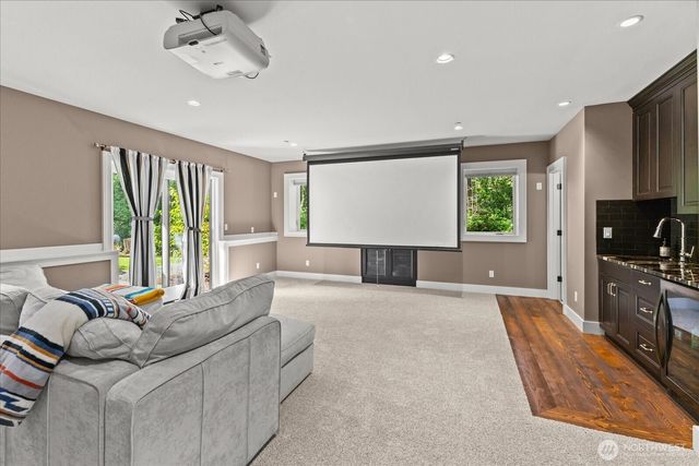 1723 N 128th Street, Seattle, WA 98133