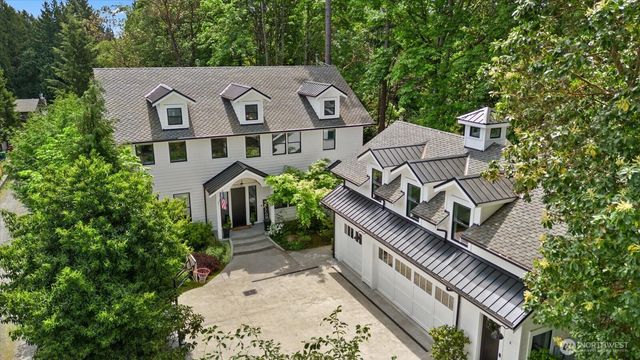 1723 N 128th Street, Seattle, WA 98133