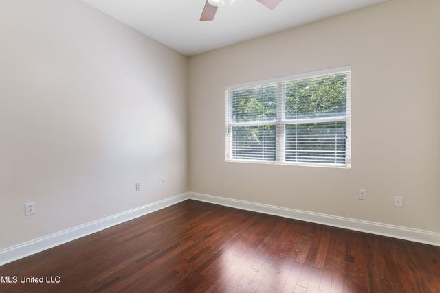 207 Sunset Drive, Lucedale, MS 39452