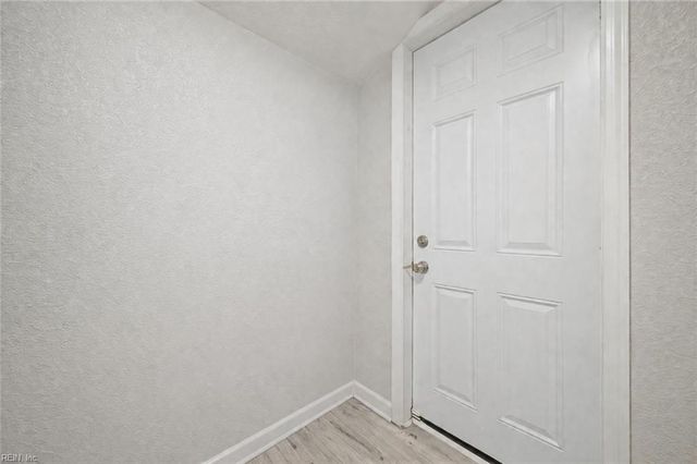 211 Central AVE, Suffolk, VA 23434