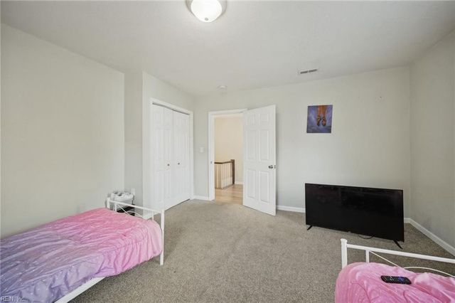 211 Central AVE, Suffolk, VA 23434