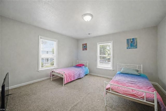 211 Central AVE, Suffolk, VA 23434