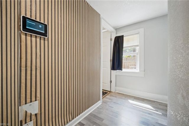 211 Central AVE, Suffolk, VA 23434