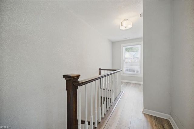 211 Central AVE, Suffolk, VA 23434