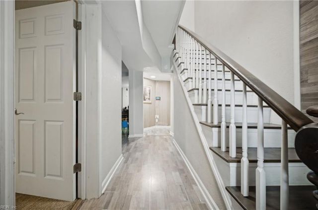 211 Central AVE, Suffolk, VA 23434
