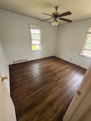 6208 Hillside Road, Edina, MN 55436