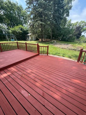 6208 Hillside Road, Edina, MN 55436