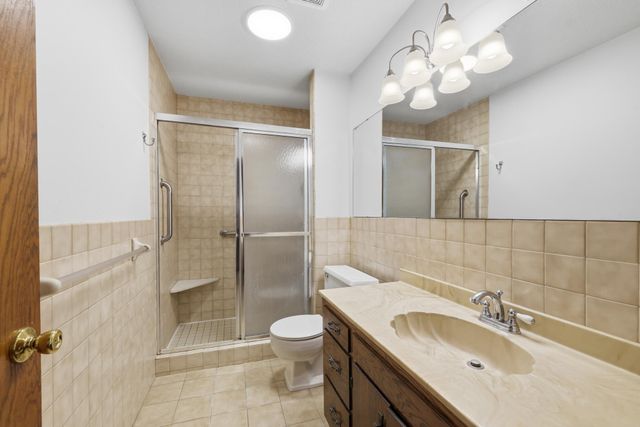 6208 Hillside Road, Edina, MN 55436