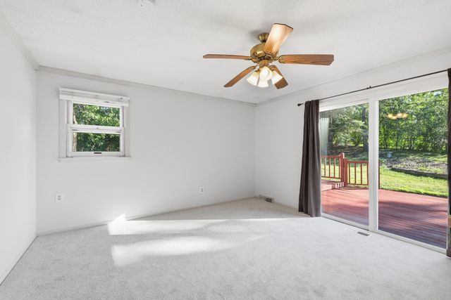 6208 Hillside Road, Edina, MN 55436