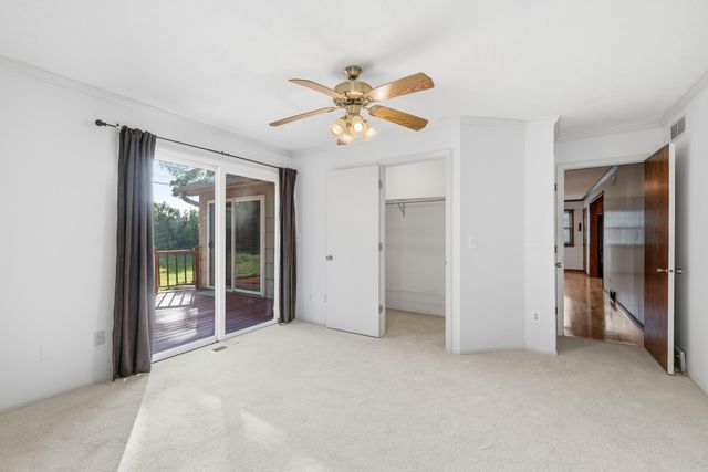 6208 Hillside Road, Edina, MN 55436